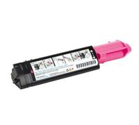 Original Dell K4972 Magenta Toner Cartridge (593-10062)