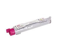 Original Dell KD566 Magenta Toner Cartridge (593-10124)