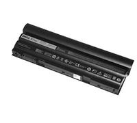DELL CRT6P notebook spare part Battery