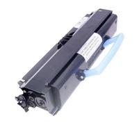 Original Dell MW558 Black Toner Cartridge