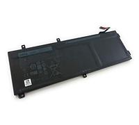 Original Dell OEM Battery for Precision 5520, XPS 9560 56Wh, Type H5H20 5D91C