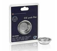 ORIGINAL DELONGHI ESE COFFEE POD FILTER 65-DL-28