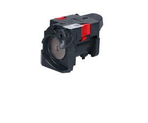 Original DeLonghi Infuser Brew Group For ALL ETAM & ECAM Models,5513227891