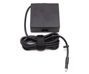 Original Delta 140W USB C Fast Charger for HP ZBook 8 G1i 16 inch PC DF9P3UP, DG4E1UC, DG4F0UC, DG4F2UC, DG4G5UC, DG4U1PA, DH2Z7PA, DH4X5PA, DJ8D3PA, DL9K8PA, DN9N7PA Laptop TYPE C Power Adapter Cord
