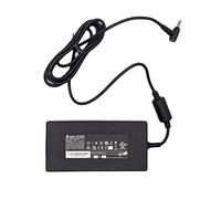 Original Delta 150W Gaming Charger For MSI Crosshair 17 A11UCK(MS-17L2), A11UDK(MS-17L2), Katana GF66 11UD(MS-1582), 11UC(MS-1582), 11SC(MS-1582) Laptop Power Adapter Cord