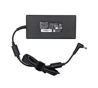 Original Delta 180W Charger for Acer Nitro 5 Gaming Laptop AN515-58 AN515-57 AN515-55 AN515-54:AN515-58-57Y8 AN515-58-525P AN515-57-79TD AN515-55-53E5 54-5812 Power Adapter ADP-180TB ADP-180MB K