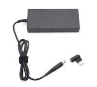 Original Delta USB C for MSI 240W AC Charger for Creator Pro Z16P Z17 16 Vector GP66 GE66, 12A A20-240P2A Laptop TYPE C Power Adapter Cord