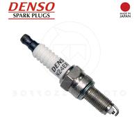 Original Denso Candle N24EXRB Aprilia SR Street Purejet 50 2003-2012