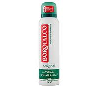 Original deo spray 150 ml