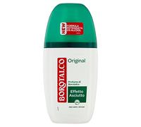 Original Deo Spray No Gas 75 ml