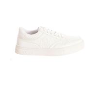 Original Design Trainers with Flat Laces - female - Liu Jo - Sneakers - White - 2 UK - Shoes 2 UK