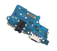 Original Designs Circuit Charging Port Board Efficient Data Transfer Solution USB C Charging Port for A71 UW A716V Phone PCB