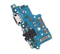 Original Designs Circuit Charging Port Board Efficient Data Transfer Solution USB C Charging Port for A71 UW A716V USB Data Transfer Board