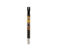 Original DeWALT XLR SDS- max diameter 16 x 340 x 190 MM-Qz DT60809