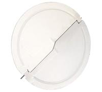 Original DHZ7420 00481051 Bosch Cooker Hood