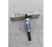 Original Diesel Candle Ford Fiesta MK3-4 Mondeo MK2 Escort MK6 1.8D TD