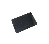 Original Digital Camera Repair Parts Compatible For Leica SL3 LCD Display Screen