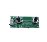 Original Digital Piano Volume Potentiometer Control With Board For KORG PA600