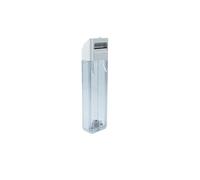 Original Dirty Water Tank, Clean Water Tank, Compatible For Tineco FLOOR ONE S5 Steam, Wet/Dry Handheld Vacuum Cleaner part (Size : Clean water tank)