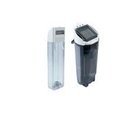 Original Dirty Water Tank, Clean Water Tank, Compatible For Tineco FLOOR ONE S5 Steam, Wet/Dry Handheld Vacuum Cleaner part (Size : As show)