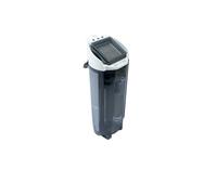 Original Dirty Water Tank, Clean Water Tank, Compatible For Tineco FLOOR ONE S5 Steam, Wet/Dry Handheld Vacuum Cleaner part (Size : Dirty water tank)
