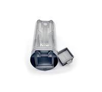 Original Dirty Water Tank. Compatible for Dreame H11 Max / H12 S. Robot Vacuum Cleaner Spare Part