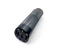 Original Dirty Water Tank, Compatible for Dreame T40 Ultra Wet Dry Vacuum Cleaner Replacement Parts, H15 Pro