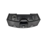 Original Dirty Water Tank, Compatible for Dreame X60 Max Ultra Complete,