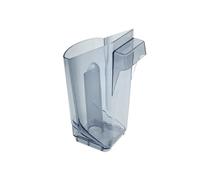 Original Dirty Water Tank, Compatible for Eufy W31, Wet & Dry Handheld Vacuum Cleaner Part