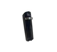 Original Dirty Water Tank, Compatible for Eureka RapidWash 730, Wet/Dry Handheld Vacuum Cleaner Part