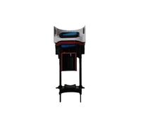 Original Dirty Water Tank, Compatible for JONR S20 Pro, Handheld Vacuum Cleaner Part(As Show-1)