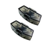 Original Dirty Water Tank for Aqua10 Roller /Aqua 10 Ultra Roller Complete/RLH31CE/RLH71DE Accessories Bucket 2pc
