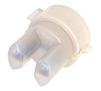 Original Dishwasher 00165279 BOSCH Aqua Sensor