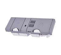 Original Dishwasher Box 1113330128 ELECTROLUX Dishwasher 1113330128 ELECTROLUX