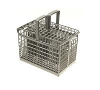 Original Dishwasher Cutlery Basket 92965912, 41027980 Candy
