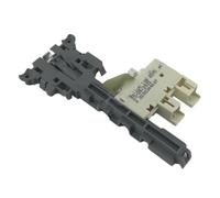 Original Dishwasher Door Lock 690074493, 697690335 SMEG