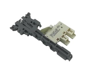 Original Dishwasher Door Lock 690074493, 697690335 SMEG