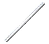 Original Dishwasher Headband 1118383015, 1118383338 ARTHUR MARTIN ELECTROLUX Dishwasher 1118383015, 1118383338 ARTHUR MARTIN ELECTROLUX