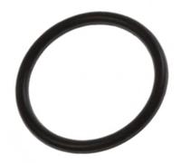 Original Dishwasher O-Ring 480140101011 Laden