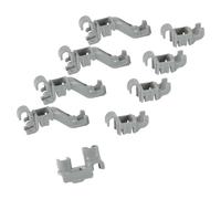 Original Dishwasher Pliers 00632372 BOSCH