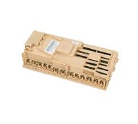 Original Dishwasher Programmer C00508049, 488000508049 WHIRLPOOL
