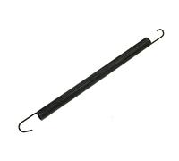 Original Dishwasher Spring 00649093 Bosch