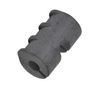 Original Dishwasher Upper Basket Rubber Pad 8070264018 AEG