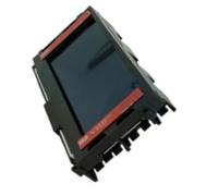 Original Display Card Oven Cooker 481010487019 Whirlpool