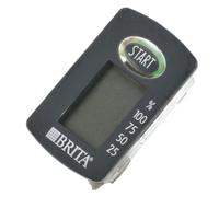 Original display Kettle, carafe 10009270, 504324 BOSCH