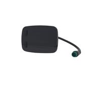 Original Display Suitable for HIMO C20 electric bike screen Replacement Accessories