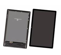 Original Display Touch Screen Digitizer LCD Samsung Galaxy Tab A7 SM-T500 T505
