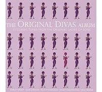 Original Divas