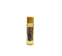 Original DIVINE BLESSING PERFUME - Spiritual Fragrance, 1000ml, 300 ml (300ml)