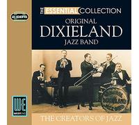 The Essential Collection